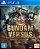 Gundam Versus Ps4 e Ps5 Mídia Digital Psn - Imagem 1