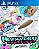 Headsnatchers Ps4 e Ps5 Mídia Digital Psn - Imagem 1