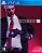 HITMAN 2 Ps4 e Ps5 Mídia Digital Psn - Imagem 1