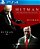Hitman HD Enhanced Collection Ps4 e Ps5 Mídia Digital Psn - Imagem 1