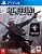 Homefront The Revolution Ps4 e Ps5 Mídia Digital Psn - Imagem 1