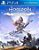 Horizon Zero Dawn Complete Edition Ps4 e Ps5 Mídia Digital Psn - Imagem 1