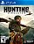 Hunting Simulator Ps4 e Ps5 Mídia Digital Psn - Imagem 1