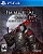 Immortal Realms Vampire Wars Ps4 e Ps5 Mídia Digital Psn - Imagem 1