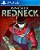 Immortal Redneck Ps4 e Ps5 Mídia Digital Psn - Imagem 1