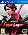 inFAMOUS First Light Ps4 e Ps5 Mídia Digital Psn - Imagem 1