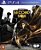 inFAMOUS Second Son Ps4 e Ps5 Mídia Digital Psn - Imagem 1