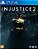 Injustice 2 Ps4 e Ps5 Mídia Digital Psn - Imagem 1