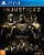 Injustice 2 Legendary Edition Ps4 e Ps5 Mídia Digital Psn - Imagem 1