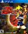 Jak and Daxter Bundle Ps4 e Ps5 Psn Mídia Digital - Imagem 1