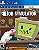 Job Simulator Ps4 e Ps5 Mídia Digital Psn - Imagem 1