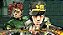 JoJo's Bizarre Adventure: Eyes of Heaven Bundle PS4 PS5 MÍDIA DIGITAL - Imagem 2