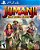 Jumanji The Video Game Ps4 Mídia Digital Psn - Imagem 1
