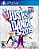 Just Dance 19 Ps4 e Ps5 Mídia Digital Psn - Imagem 1