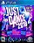 Just Dance 2018 Ps4 e Ps5 Mídia Digital Psn - Imagem 1