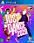 Just Dance 2020 Ps4 e Ps5 Mídia Digital - Imagem 1