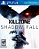 Killzone Shadow Fall Ps4 e Ps5 Mídia Digital Psn - Imagem 1