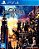 Kingdom Hearts III Ps4 e Ps5 Mídia Digital Psn - Imagem 1