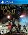 Lara Croft and the Temple of Osiris Ps4 e Ps5 Mídia Digital Psn - Imagem 1