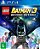 Lego Batman 3 Além De Gotham Ps4 e Ps5 Mídia Digital Psn - Imagem 1