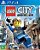 Lego City Undercover Ps4 e Ps5 Mídia Digital Psn - Imagem 1