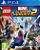 Lego Marvel Super Heroes 2 Ps4 e Ps5 Mídia Digital Psn - Imagem 1