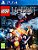 Lego The Hobbit Ps4 e Ps5 Mídia Digital Psn - Imagem 1