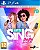 Let's Sing 2020 Ps4 & Ps5 Mídia Digital - Imagem 1