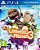 Little Big Planet 3 Português Ps4 e Ps5 Mídia Digital Psn - Imagem 1