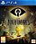 Little Nightmares Ps4 e Ps5 Mídia Digital Psn - Imagem 1