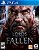 Lords of the Fallen Ps4 e Ps5 Mídia Digital Psn - Imagem 1