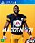 Madden Nfl 19 Ps4 e Ps5 Mídia Digital Psn - Imagem 1