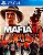 Mafia II Definitive Edition Ps4 e Ps5 Mídia Digital Psn - Imagem 1