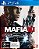 Mafia III: Definitive Edition I Midia Digital Ps4 - Imagem 1