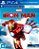 Marvel's Iron Man VR Ps4 e Ps5 Mídia Digital Psn - Imagem 1