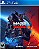 Mass Effect Legendary Edition Ps4 e Ps5 Midia Digital Psn - Imagem 1