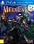 MediEvil Ps4 e Ps5 Mídia Digital Psn - Imagem 1