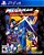 Mega Man® Legacy Collection PS4 PS5 midia digital - Imagem 1