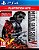 Metal Gear Solid V The Definitive Experience Ps4 e Ps5 Mídia Digital Psn - Imagem 1