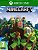 Minecraft Xbox One e Xbox Series X|S Mídia Digital - Imagem 1