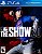 MLB The Show 20 Ps4 e Ps5 Mídia Digital Psn - Imagem 1