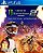 Monster Energy Supercross The Official Videogame 2 Ps4 e Ps5 Mídia Digital Psn - Imagem 1