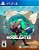 Moonlighter Ps4 e Ps5 Mídia Digital Psn - Imagem 1