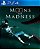 Moons of Madness Ps4 e Ps5 Mídia Digital Psn - Imagem 1