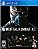 Mortal Kombat XL Ps4 e Ps5 Mídia Digital Psn - Imagem 1