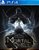 Mortal Shell Ps4 e Ps5 Mídia Digital Psn - Imagem 1