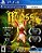 Moss Playstation Vr Ps4 e Ps5 Mídia Digital Psn - Imagem 1