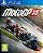 MotoGP 18 Ps4 e Ps5 Mídia Digital Psn - Imagem 1