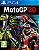 MotoGP 20 Ps4 Mídia Digital Psn - Imagem 1