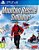Mountain Rescue Simulator Ps4 e Ps5 Mídia Digital Psn - Imagem 1